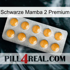Black Mamba 2 Premium levitra1